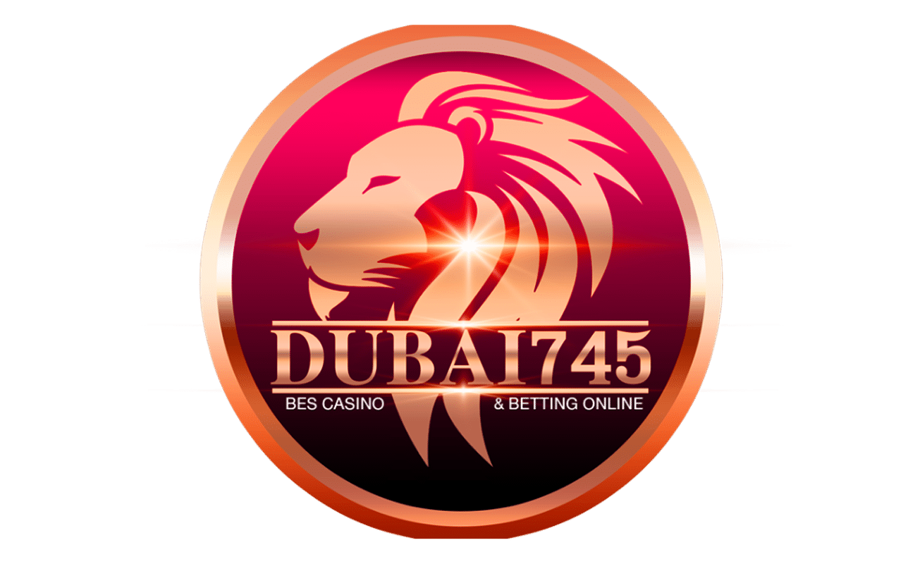 dubai745.info-logo