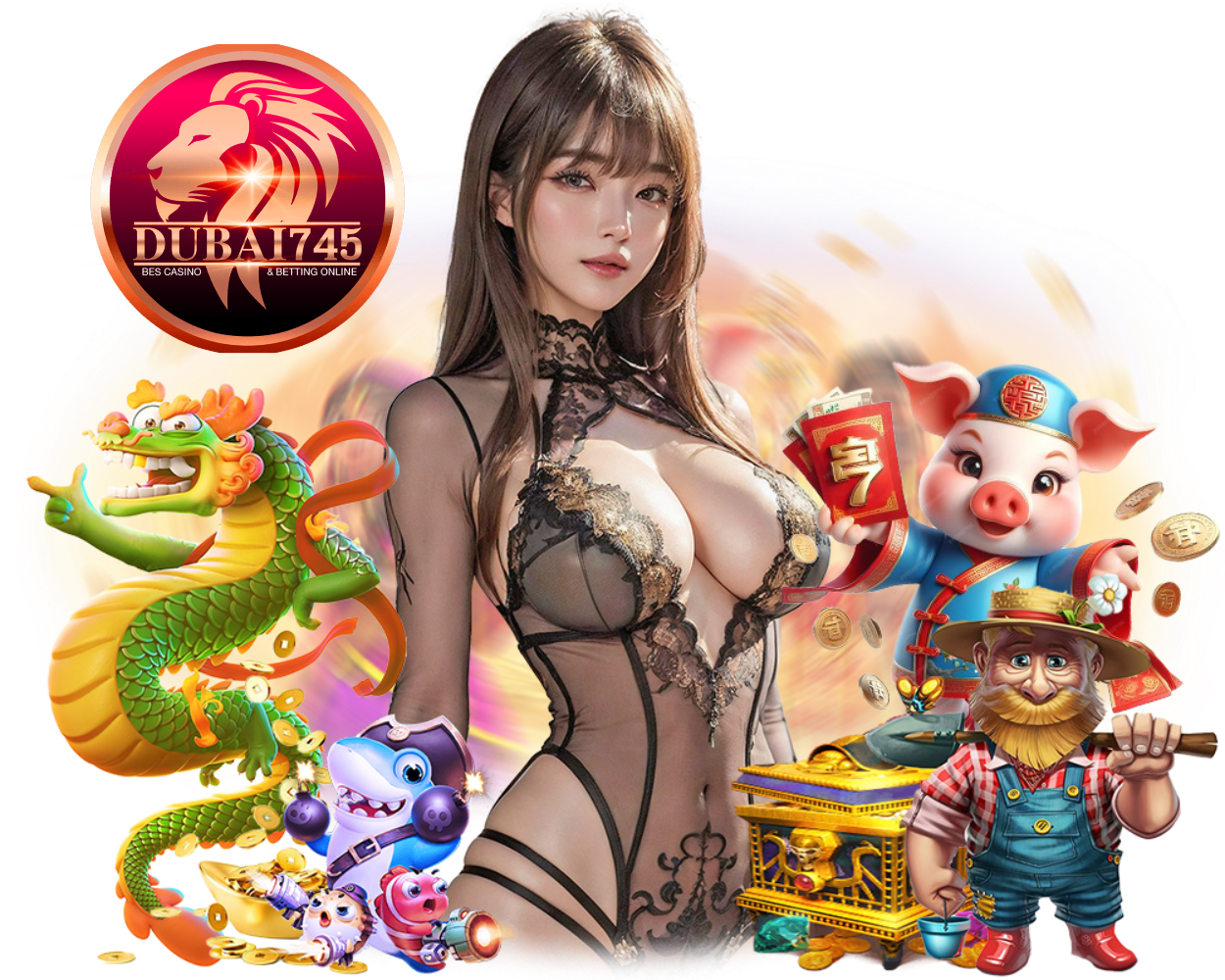 เว็บตรง